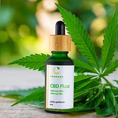 Az ízületi fájdalmak új megoldása